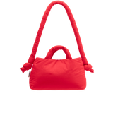 ÖEND MiniOna Soft Bag Vichy Gelb 