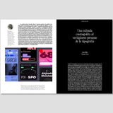 Revista GRÀFFICA Nº 42 Packaging