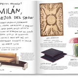 MANERA Magazine 16
