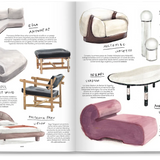 MANERA Magazine 16