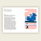 The Monocle Companion: 5