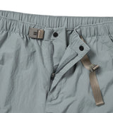 Pantalones Cortos THISISNEVERTHAT™ Mountain Dark Sage