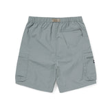 Pantalones Cortos THISISNEVERTHAT™ Mountain Dark Sage