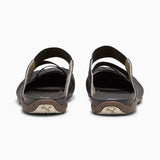 Zuecos PUMA Speedcat Mules Espresso Bean-Haute Coffee