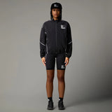 Calcetines 1/4 THE NORTH FACE con Amortiguación Multi Sport Black