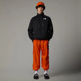 THE NORTH FACE – Gepolsterte Multisport-Socken in Weiß 