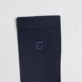 Calcetines BLUE BANANA Nature Navy
