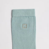 Calcetines BLUE BANANA Nature Sage