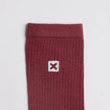 Calcetines BLUE BANANA Nature Wine