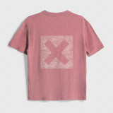 Camiseta BLUE BANANA Mujer Nature Sienna