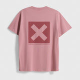 Camiseta BLUE BANANA Unisex Nature Sienna