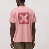 Camiseta BLUE BANANA Unisex Nature Sienna