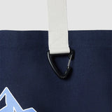 Bolsa Tote BLUE BANANA Ontake Azul Marino