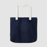 Bolsa Tote BLUE BANANA Ontake Azul Marino