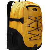 Mochila THE NORTH FACE Borealis Classic Summit Gold