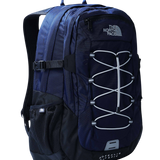 Mochila THE NORTH FACE Borealis Classic TNF Navy / Tin Grey / NPF