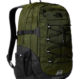 Mochila THE NORTH FACE Borealis Classic Woodland Green