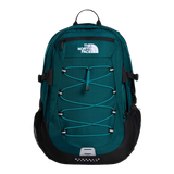 Mochila THE NORTH FACE Classic Borealis Pacific Teal / Restorative Teal