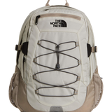 Mochila THE NORTH FACE Classic Borealis Cumulus Cloud