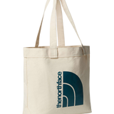Bolso THE NORTH FACE Tote Algodón Space