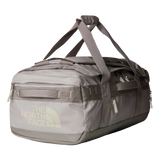 Bolsa Mochila THE NORTH FACE Base Camp Duffel Voyager 42L Soapstone Stone Slab