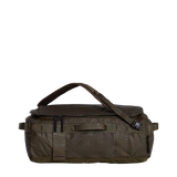 Bolsa Mochila THE NORTH FACE Base Camp Duffel Voyager 32L New Taupe Green / TNF Black / NPF