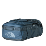Bolsa Mochila THE NORTH FACE Base Camp Duffel Voyager 32L Granite Grey / Frost Grey
