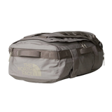 Bolsa Mochila THE NORTH FACE Base Camp Duffel Voyager 32L Soapstone Stone Slab