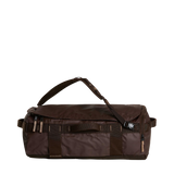 Bolsa Mochila THE NORTH FACE Base Camp Duffel Voyager 32L Dark Chestnut / Garnet