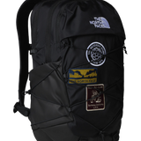 THE NORTH FACE Borealis Rucksack mit schwarzem Patch