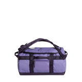 Bolsa Mochila THE NORTH FACE Base Camp Duffel XS Grounded Plum / Endless Dusk