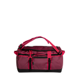 Bolsa Mochila THE NORTH FACE Base Camp Duffel XS Burgundy Crush / TNF Black / Lali Guran