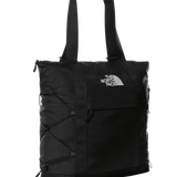 Bolso Tote THE NORTH FACE Borealis Black