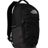 THE NORTH FACE Borealis Black Mini Backpack