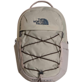 Mochila Mini THE NORTH FACE Borealis Stone Slab / Dark Chestnut / Asphalt Grey