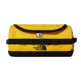 THE NORTH FACE Summit Gold Kleine Reise-Kulturtasche