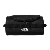 Neceser de Viaje THE NORTH FACE Black Small