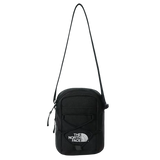THE NORTH FACE Bag Jester Asphalt Black Shoulder Bag 