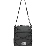 Bolso THE NORTH FACE Bandolera Jester Asphalt Black