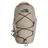 Mochila THE NORTH FACE Cruzada Borealis Stone Slab / Dark Chestnut / Asphalt Grey