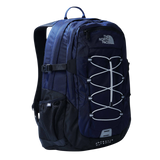 Mochila THE NORTH FACE Borealis Classic TNF Navy