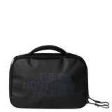 THE NORTH FACE Base Camp Voyager Reise-Kulturtasche in Schwarz