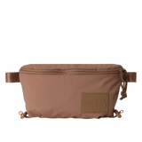 Riñonera THE NORTH FACE Never Stop Latte