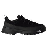 THE NORTH FACE Glenclyffe TNF Black Sneakers