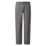 Pantalón THE NORTH FACE Beta Utility Smoked Pearl