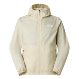 Chaqueta THE NORTH FACE Cortavientos Cyclone Desert Stone