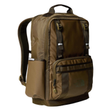 Mochila THE NORTH FACE Base Camp Caraway Seed Sycamore