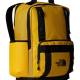 Mochila THE NORTH FACE Base Camp Summit Gold-TNF Black