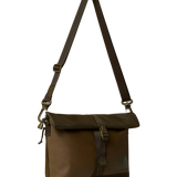 Bolso THE NORTH FACE Base Camp Caraway Seed Sycamore