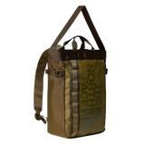 Bolso Tote THE NORTH FACE Base Camp Caraway Seed Sycamore